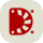 DGPU logo