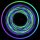 SNRG logo