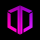 TPAD logo