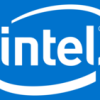INTC logo