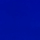 IKB logo