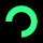 ION logo