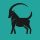 IBEX logo