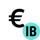 IBEUR logo