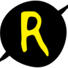 RSTR logo