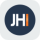 RJAAA logo