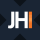JAAAX logo