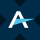JBLX logo