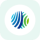 RJCI logo