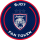 WJDT logo