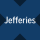 JEFX logo