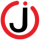 JFIN logo