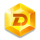 DMT logo