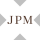 JPSTX logo