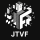 JTVF logo