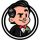 JACK logo