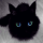 $JACKY logo