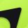 JET logo