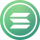 JITOSOL logo