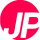JP logo