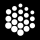 JOS logo