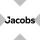 JX logo