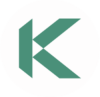 KB-KDA logo