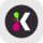 RKDP logo