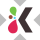 KDPX logo