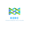 KERC logo