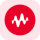 RKEYS logo