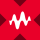 KEYSX logo