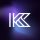 KII logo