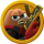 Killer Bean
