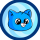 KIRA logo