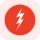 RKMI logo