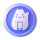 KOBAN logo
