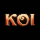 KOAI logo