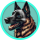 KONAN logo