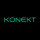 KONEKT logo