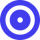 KOS logo