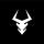 BULL logo