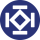 KRW1 logo