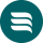 KSKD logo