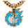 KULT logo