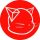 TCAT logo