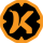 KARMA logo