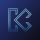 KAGE logo