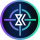KAIROS logo