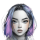KEIRA logo
